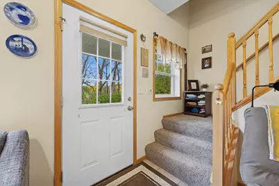 2929 Hemingway Drive, Chaska, MN 55318 - Photo 19