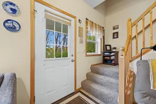 2929 Hemingway Dr, Chaska, MN 55318 - Photo 19