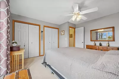 2929 Hemingway Drive, Chaska, MN 55318 - Photo 27