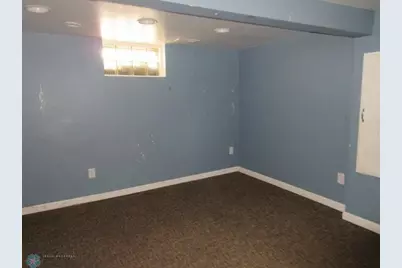 611 15th Street N, Moorhead, MN 56560 - Photo 23