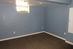 611 15th St N, Moorhead, MN 56560 - Photo 23