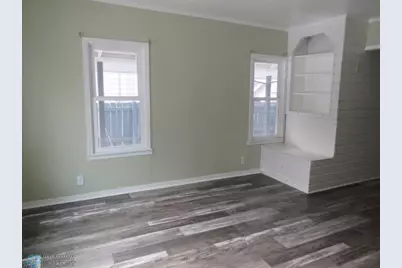 611 15th Street N, Moorhead, MN 56560 - Photo 11