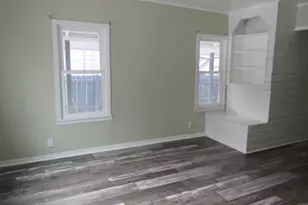 611 15th St N, Moorhead, MN 56560 - Photo 11