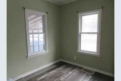 611 15th Street N, Moorhead, MN 56560 - Photo 13