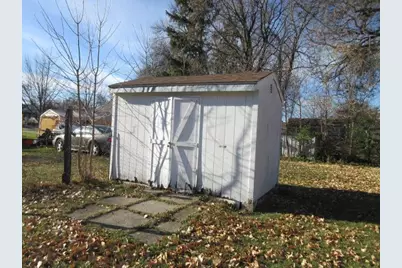 611 15th Street N, Moorhead, MN 56560 - Photo 7