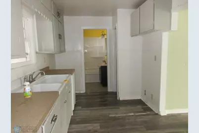 611 15th Street N, Moorhead, MN 56560 - Photo 17