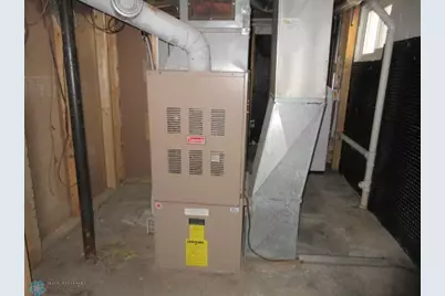 611 15th Street N, Moorhead, MN 56560 - Photo 29