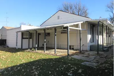 611 15th Street N, Moorhead, MN 56560 - Photo 9