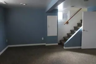 611 15th St N, Moorhead, MN 56560 - Photo 21