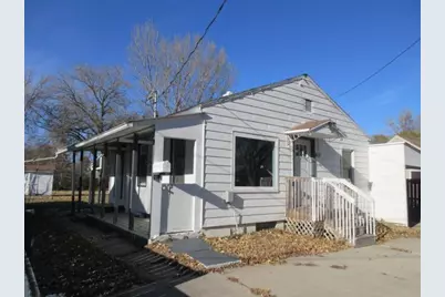 611 15th Street N, Moorhead, MN 56560 - Photo 5