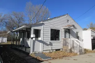 611 15th St N, Moorhead, MN 56560 - Photo 5