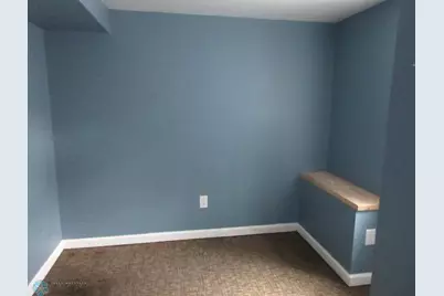 611 15th Street N, Moorhead, MN 56560 - Photo 27