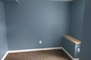 611 15th St N, Moorhead, MN 56560 - Photo 27