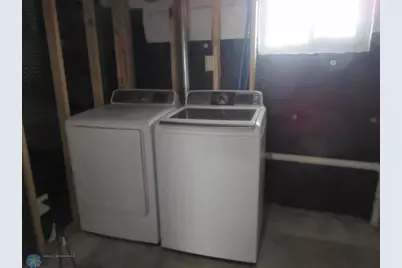 611 15th Street N, Moorhead, MN 56560 - Photo 31