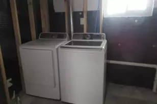 611 15th St N, Moorhead, MN 56560 - Photo 31