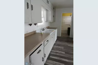 611 15th Street N, Moorhead, MN 56560 - Photo 19