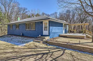 3014 229th Ave NE, East Bethel, MN 55005 - Photo 1