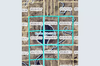 Tract C Olander Road, Crosby, MN 56441 - Photo 11