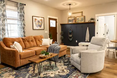 446 Pacific Avenue, Hancock, MN 56244 - Photo 11