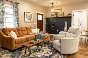 446 Pacific Ave, Hancock, MN 56244 - Photo 11