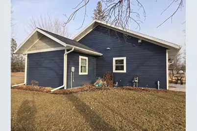 446 Pacific Avenue, Hancock, MN 56244 - Photo 21