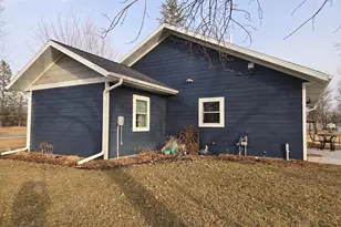 446 Pacific Ave, Hancock, MN 56244 - Photo 21