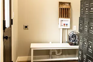 446 Pacific Ave, Hancock, MN 56244 - Photo 3