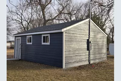 446 Pacific Avenue, Hancock, MN 56244 - Photo 23