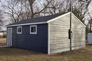 446 Pacific Ave, Hancock, MN 56244 - Photo 23