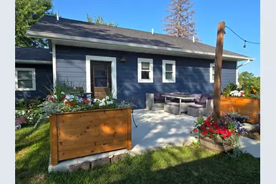 446 Pacific Avenue, Hancock, MN 56244 - Photo 25