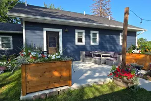 446 Pacific Ave, Hancock, MN 56244 - Photo 25