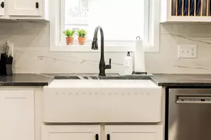 446 Pacific Ave, Hancock, MN 56244 - Photo 7