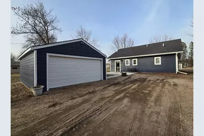 446 Pacific Avenue, Hancock, MN 56244 - Photo 25