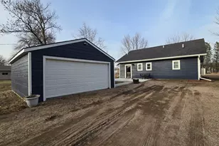 446 Pacific Ave, Hancock, MN 56244 - Photo 25
