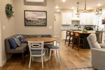 446 Pacific Avenue, Hancock, MN 56244 - Photo 9