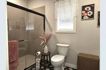 446 Pacific Avenue, Hancock, MN 56244 - Photo 17