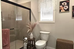 446 Pacific Ave, Hancock, MN 56244 - Photo 17