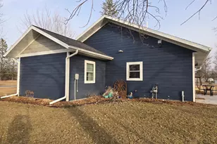 446 Pacific Ave, Hancock, MN 56244 - Photo 21