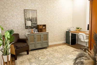 446 Pacific Avenue, Hancock, MN 56244 - Photo 19