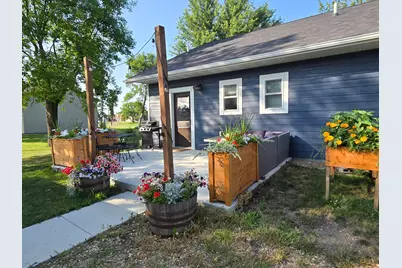 446 Pacific Avenue, Hancock, MN 56244 - Photo 27