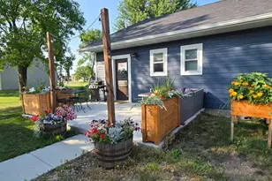446 Pacific Ave, Hancock, MN 56244 - Photo 27