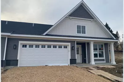 7087 Weston Lane N, Maple Grove, MN 55311 - Photo 1