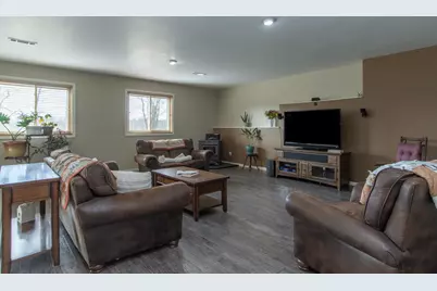 35455 100th Avenue, Onamia, MN 56359 - Photo 43