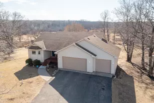 35455 100th Ave, Onamia, MN 56359 - Photo 63