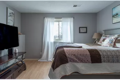 35455 100th Avenue, Onamia, MN 56359 - Photo 51