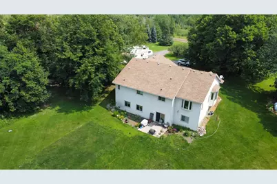 35455 100th Avenue, Onamia, MN 56359 - Photo 5