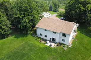 35455 100th Ave, Onamia, MN 56359 - Photo 5