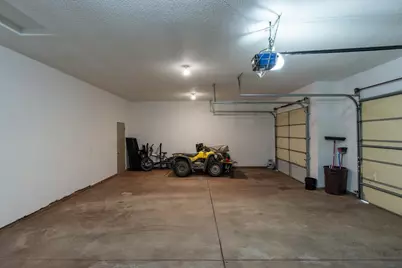 35455 100th Avenue, Onamia, MN 56359 - Photo 59