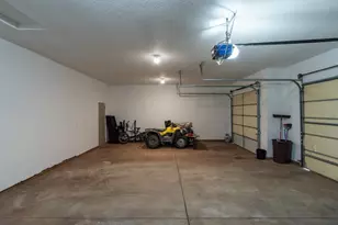 35455 100th Ave, Onamia, MN 56359 - Photo 59