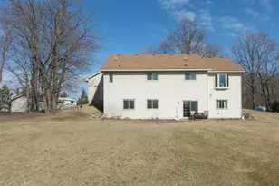 35455 100th Ave, Onamia, MN 56359 - Photo 71